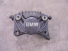 Rear brake caliper BMW K 1200 RS