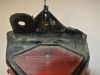 Rear light Honda NC 700 X