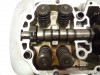 Cylinder head Kawasaki VN 1500