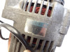 Generator Yamaha XJ 900 S Diversion