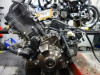 Motorblock Yamaha XSR 900
