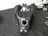 Tank Kawasaki Z 650