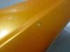 Complete kuipset Yamaha TDM