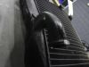 Radiator Yamaha YZF R1