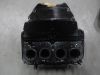Air cleaner case Kawasaki Z 900
