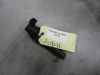 Ignition Coil Yamaha YZF R1