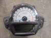 Meter combination Kawasaki ER 6