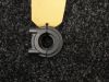 Throttle grip Aprilia RSV 1000
