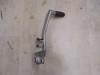 Rempedaal Moto Guzzi V 7 Stone