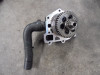 Wasserpumpe BMW F 900 R