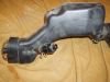 Linker luchtbuis Kawasaki ZZR 600