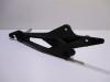 Schetsplaat links Kawasaki Z 800