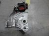 Bremssattel Bremszange hinten Kawasaki Z 800