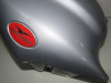 Fuel tank Moto Guzzi Breva 850 1100 1200