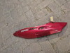 Cowl left rear Yamaha TDM