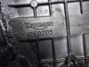 Motorblockdeckel Triumph Trophy 900