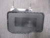 ABS pumpe druckmodulator Triumph Tiger 800