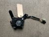 Exup servo klep Suzuki GSX S 1000