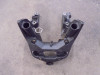 Innen lampenverkleidung BMW F 900 R