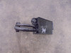 Sensor - overige elektronica Triumph Speed Triple 1200 RR