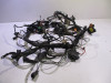Wire Harness BMW R 850 R
