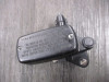 Clutch master cylinder Honda CBF 1000