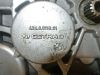 Versnellingsbak BMW R 1100 S