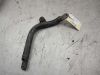Frame body parts Suzuki VL 1500 Intruder