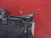 Radiateur Yamaha FAZER 600