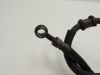 Bremszylinder hinten Suzuki GSX R 750