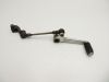 Gear change pedal  Kawasaki ZZR 600