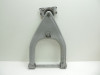 Arm BMW R 1100  1150 RS