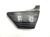 Cowl right small Kawasaki LTD 440