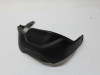 Lenker Yamaha Tenere 700