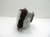 Headlight Honda CBR 600 F