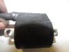 Ignition Coil Suzuki TL 1000