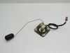 Fuel level meter Honda CBX 750 F