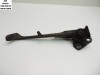 Side stand bar Honda VFR 800 I