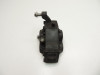 Brake caliper left front Yamaha FZR 1000