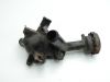 Thermostat Honda VT 1100