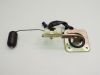 Fuel level meter Honda VFR 800 I