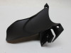 Rear fender Honda CRF 1100 Africa Twin