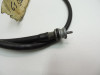 Kilometerkabel Suzuki GS 500 E