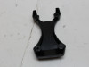 Tacho Suzuki GS 550