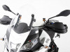 Bescherm beugel Aprilia ETV 1200 Caponord