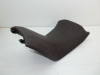 Seat Moto Guzzi V 100 Mandello