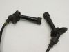 Ignition Coil Suzuki GSX R 750