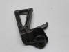 Pillion step right Kawasaki ZX 9 R