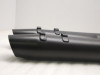 Muffler Harley Davidson Touring