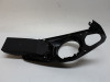 Tankschutz Ducati Multistrada V4